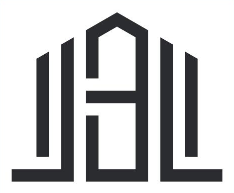 ЭкоСтрой Лимитед